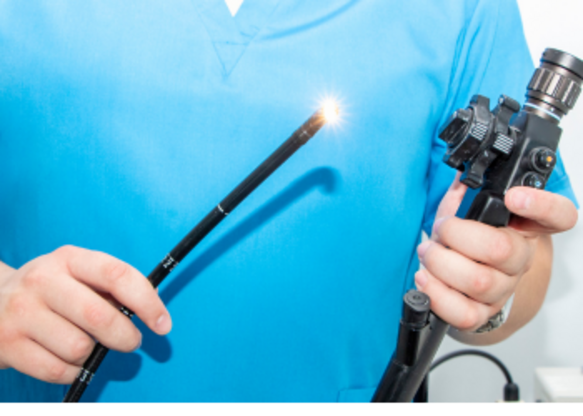 Neuroendoscopy Surgery